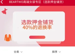 ��������2026���°汾