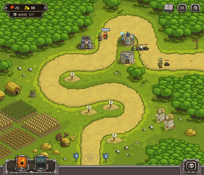 ��������(����������Ϸ)v1.02 �ٷ������ͼ