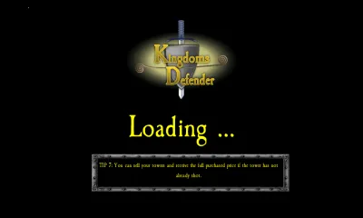 ��������(����������Ϸ)v1.02 �ٷ������ͼ