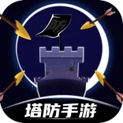 ��������(����������Ϸ)v1.02 �ٷ�����