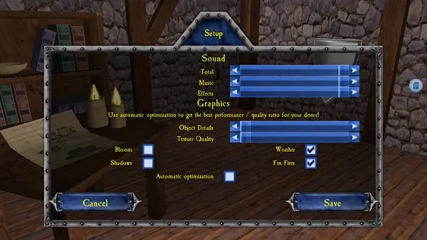 ��������(����������Ϸ)v1.02 �ٷ������ͼ