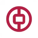 bochk�������(�ֻ���������)v7.1.4 �ֻ���