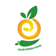 ����(���ʹ���ƽ̨)v2.1.2 ��׿��