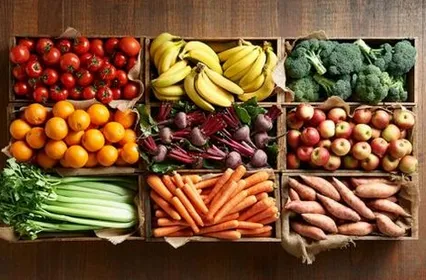 ����(���ʹ���ƽ̨)