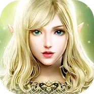 World Chef2026�ٷ�����v2.7.7 ��Ѱ�