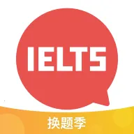 ����˵-��˼2026���°汾v3.5.9 ��Ѱ�