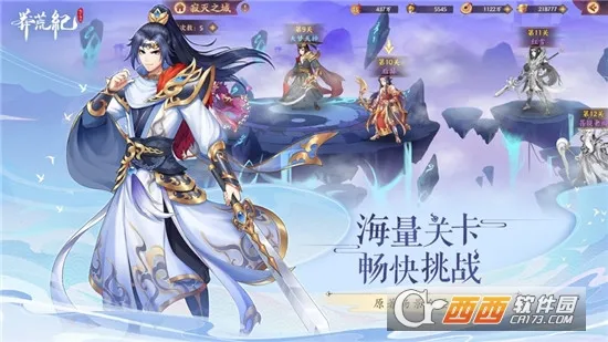 ç�ļͼ�������2026�ٷ����°汾v1.0 �ֻ����ͼ