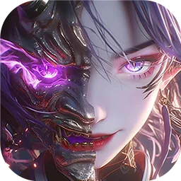 ç�ļͼ�������2026�ٷ����°汾v1.0 �ֻ���