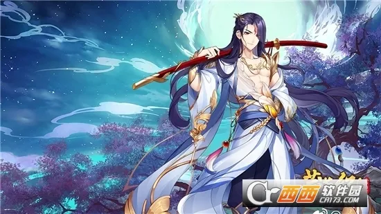 ç�ļͼ�������2026�ٷ����°汾v1.0 �ֻ����ͼ