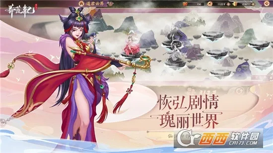 ç�ļͼ�������2026�ٷ����°汾v1.0 �ֻ����ͼ