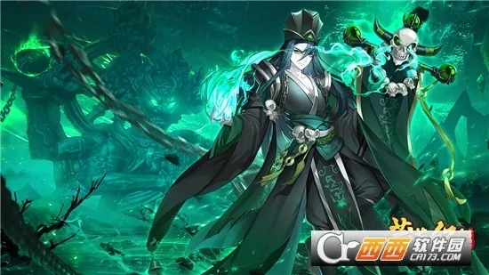 ç�ļͼ�������2026�ٷ����°汾v1.0 �ֻ����ͼ