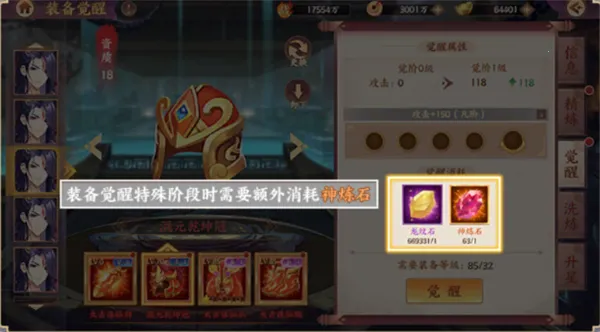 ç�ļͼ�������2026�ٷ����°汾