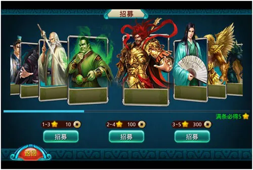 ç�ļͼ�������2026�ٷ����°汾