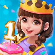 Oxide - Survival Island2026�ٷ�����v1.0.11129 ��׿��