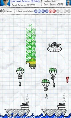 ��ɡ����(��ɡð����Ϸ)v1.1.7 ��׿���ͼ