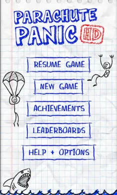 ��ɡ����(��ɡð����Ϸ)v1.1.7 ��׿���ͼ