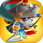 С�������д�2026���°汾v1.0.0.1 ��׿��