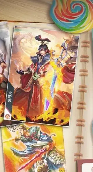 С�������д�2026���°汾