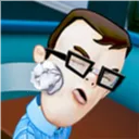 �칫�ҵ��������޽�Ұ�v1.8.33 �ٷ�����