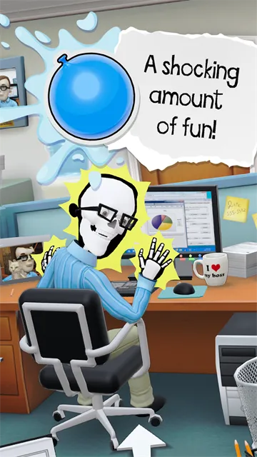 �칫�ҵ��������޽�Ұ�v1.8.33 �ٷ������ͼ