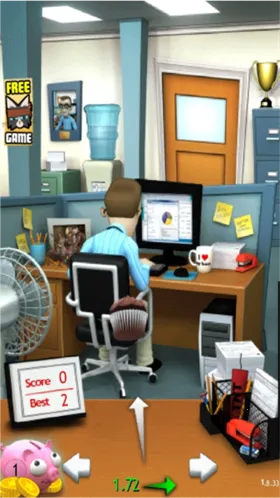 �칫�ҵ��������޽�Ұ�