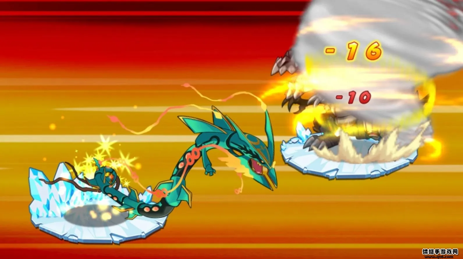 �ڴ����ֳ���ϣ˹2.2���°汾v2.1 �ٷ������ͼ