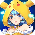 �ڴ����ֳ���ϣ˹2.2���°汾v2.1 �ٷ�����