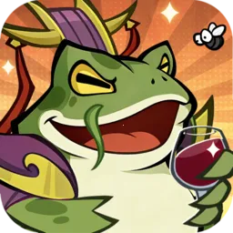 ����ͬ��(�������������Ϸ)v1.0.2 �ٷ�����