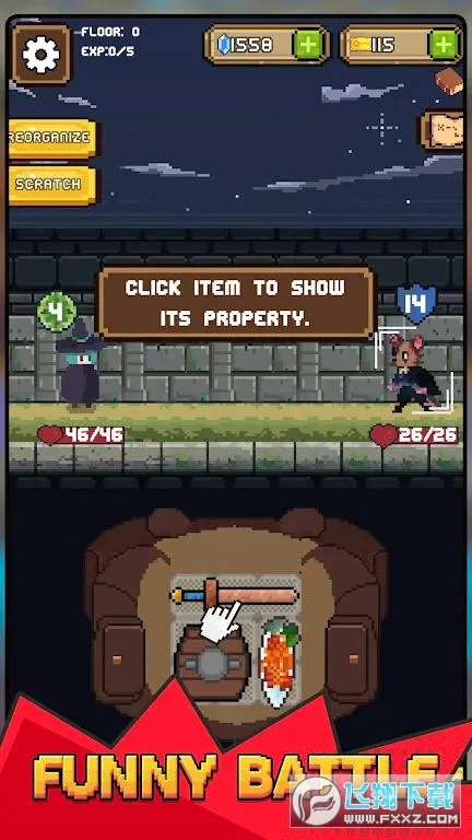 ����Ӣ���ڹ��ƽ��v1.1.1 �ֻ����ͼ