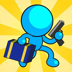 ����Ӣ���ڹ��ƽ��v1.1.1 �ֻ���