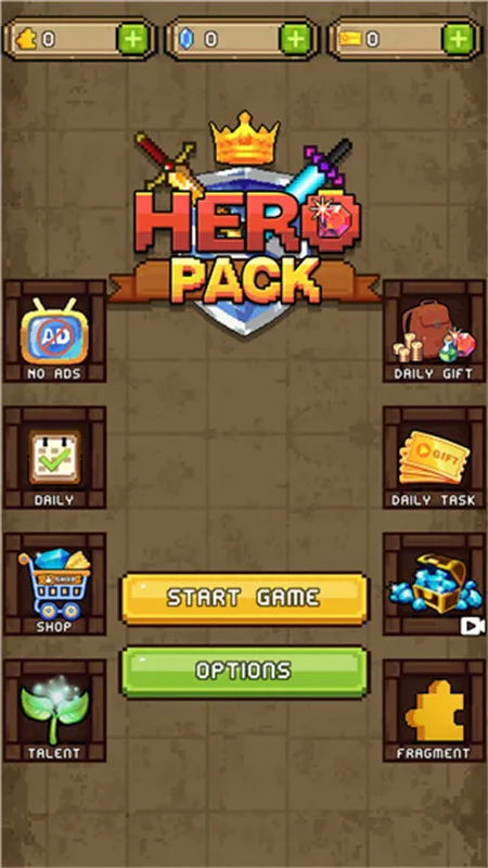 ����Ӣ���ڹ��ƽ��v1.1.1 �ֻ����ͼ