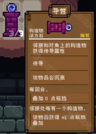 ����Ӣ���ڹ��ƽ��