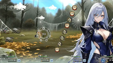 ��Ϯ���봫4��ʽ��v1.2.1 �ֻ����ͼ