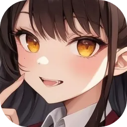 ��Ϯ���봫4��ʽ��v1.2.1 �ֻ���