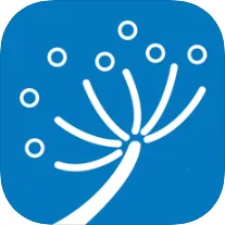 �й��������������ֻ���v1.2.13 ��Ѱ�