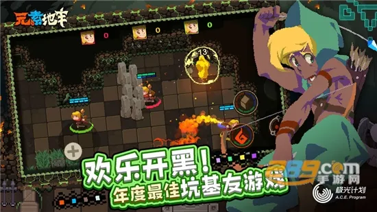 Ԫ�ص���mod���ײ˵���