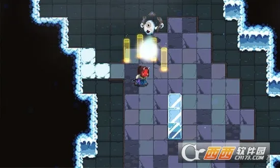 Ԫ�ص���mod���ײ˵���v1.32 ��Ѱ��ͼ