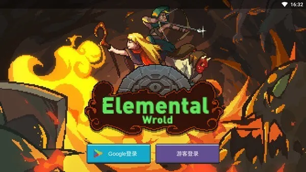 Ԫ�ص���mod���ײ˵���