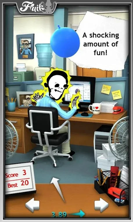 �칫�ҵ������ƽ��v1.8.33 ��Ѱ��ͼ