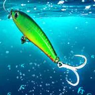 �����ʦ��С��Ϸv1.0 ��Ѱ�