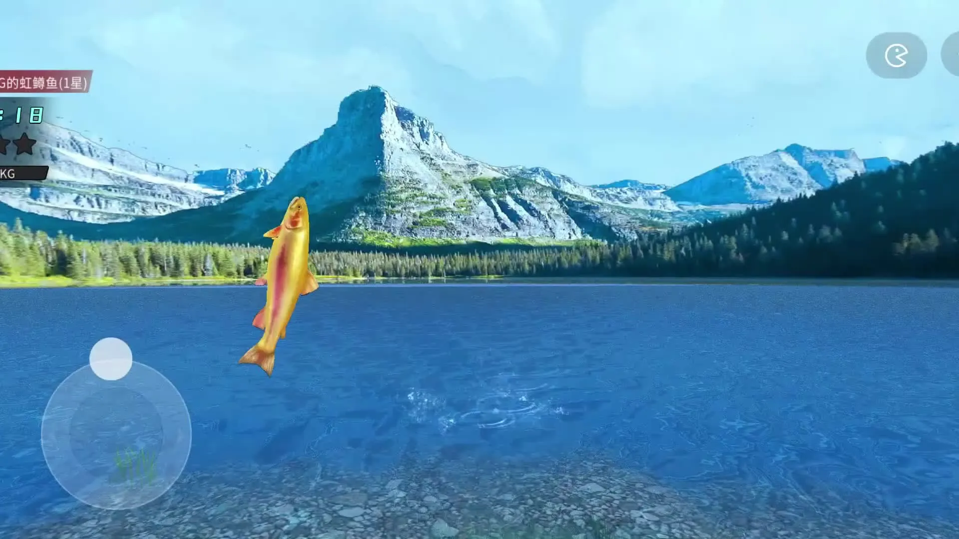 �����ʦ��С��Ϸv1.0 ��Ѱ��ͼ