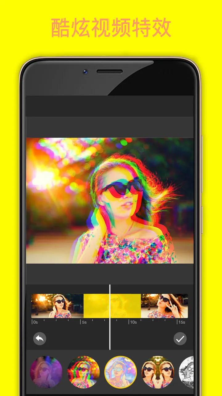 MyMovie2026���°汾v13.3.2 �ֻ����ͼ