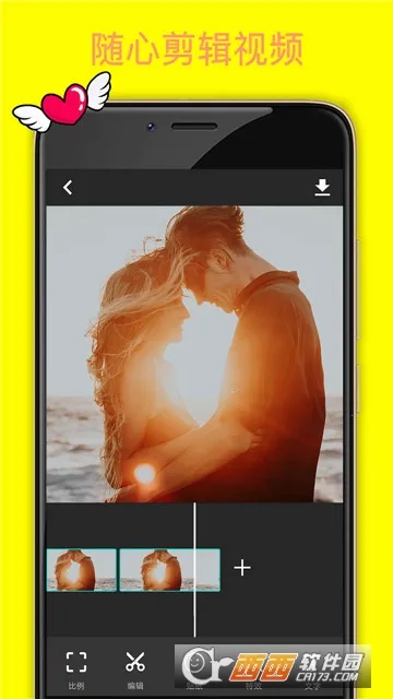 MyMovie2026���°汾v13.3.2 �ֻ����ͼ