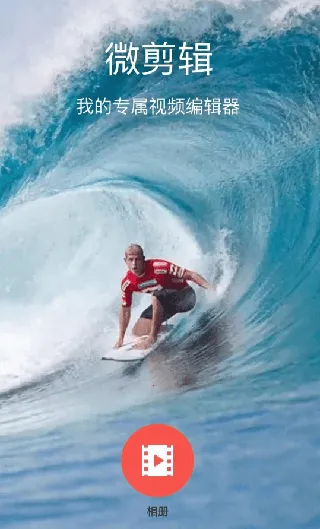 MyMovie2026���°汾