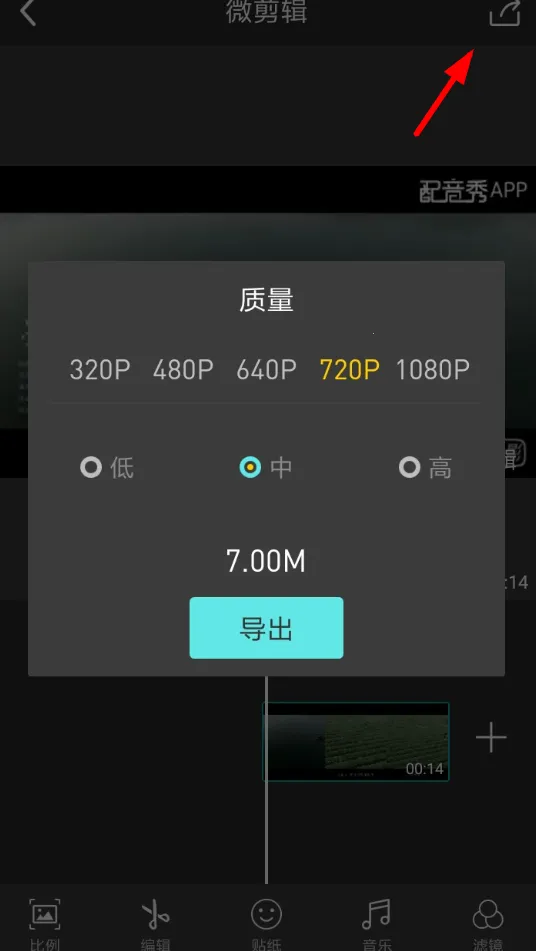 MyMovie2026���°汾