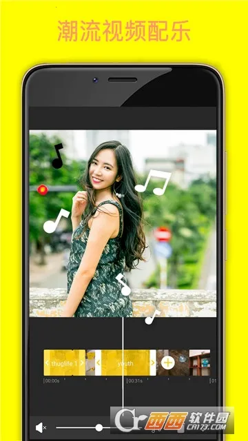 MyMovie2026���°汾v13.3.2 �ֻ����ͼ