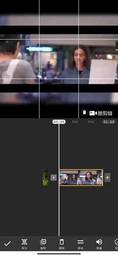 MyMovie2026���°汾