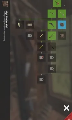 ��������浺(���浺��Ϸ)v1.9.11440 �ٷ������ͼ