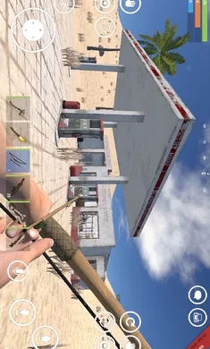 ��������浺(���浺��Ϸ)v1.9.11440 �ٷ������ͼ