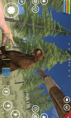 ��������浺(���浺��Ϸ)v1.9.11440 �ٷ������ͼ